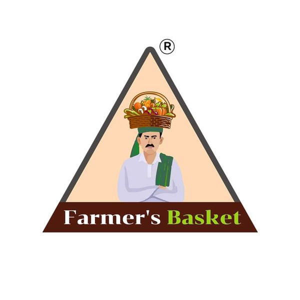 Farmer's Basket